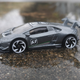 Illustration for article titled New Mainline Wheel Swap
